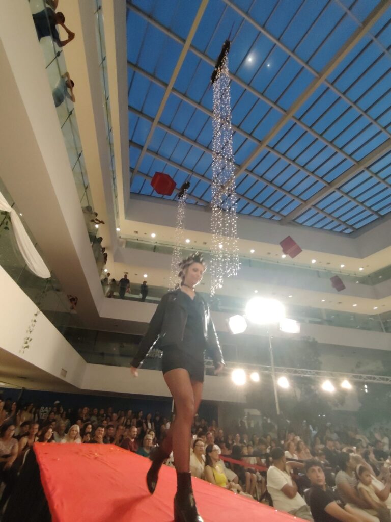 WhatsApp Image 2024-11-18 at 12.56.07 PM