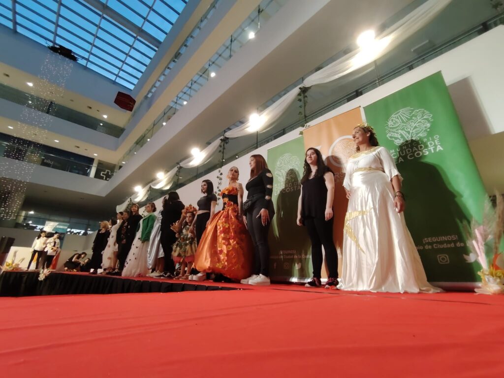 WhatsApp Image 2024-11-18 at 12.56.15 PM (1)