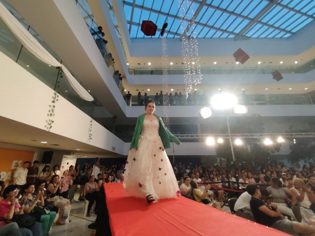 WhatsApp Image 2024-11-18 at 12.56.17 PM (2)