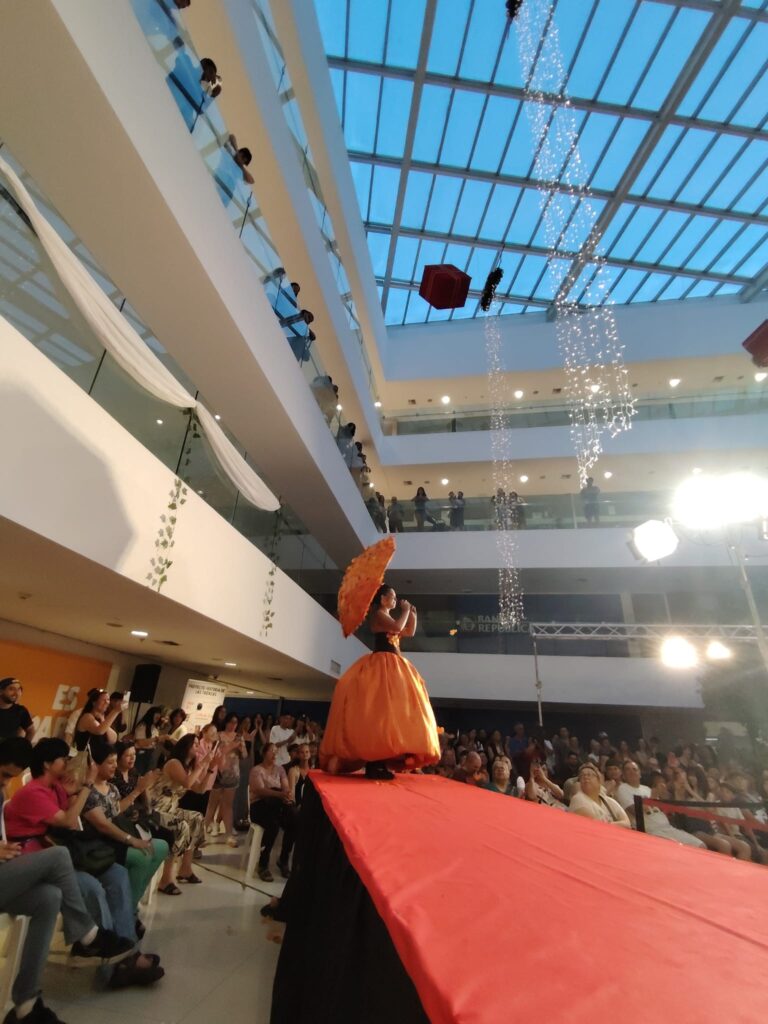 WhatsApp Image 2024-11-18 at 12.56.20 PM (2)