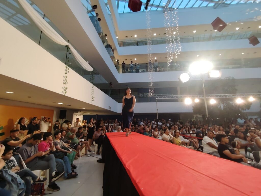 WhatsApp Image 2024-11-18 at 12.56.26 PM