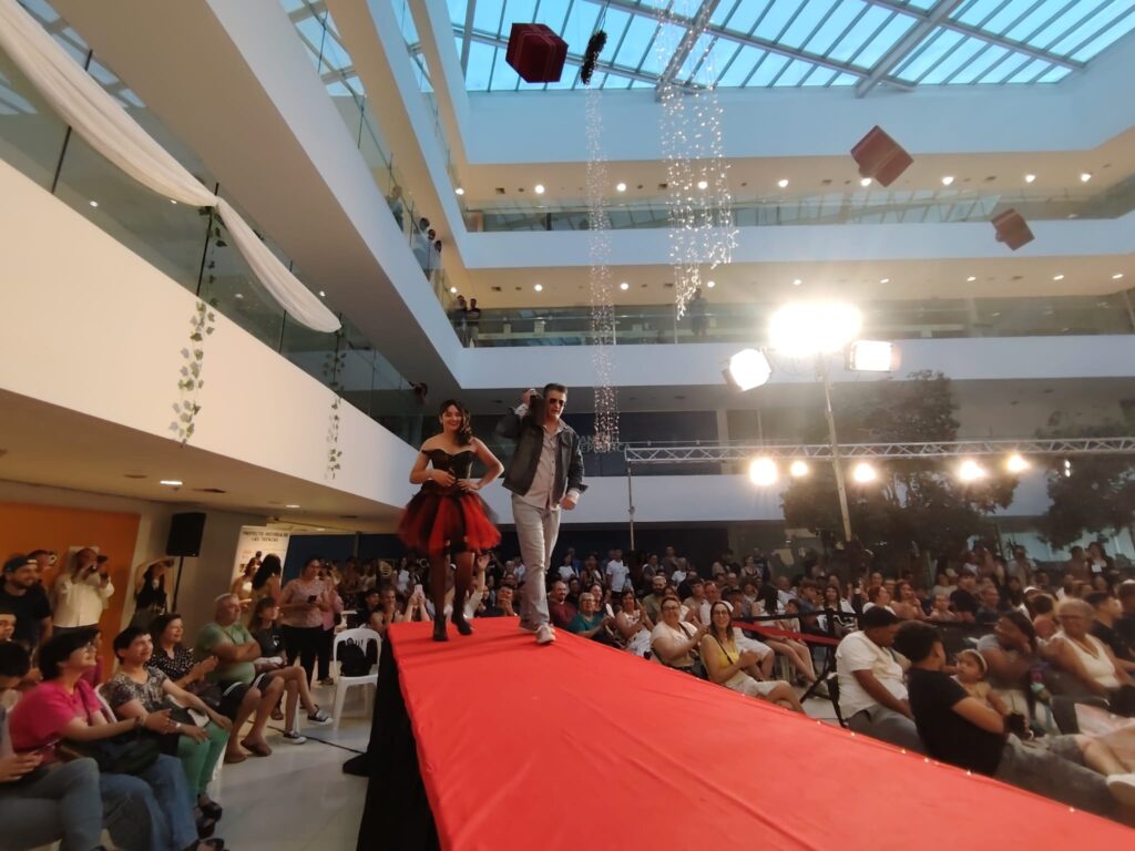 WhatsApp Image 2024-11-18 at 12.56.30 PM