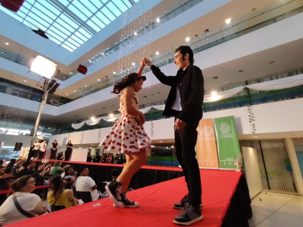 WhatsApp Image 2024-11-18 at 12.56.34 PM (1)