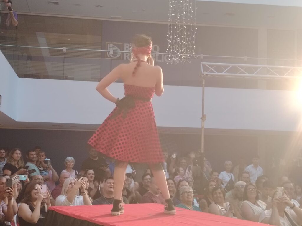 WhatsApp Image 2024-11-18 at 12.56.35 PM (2)