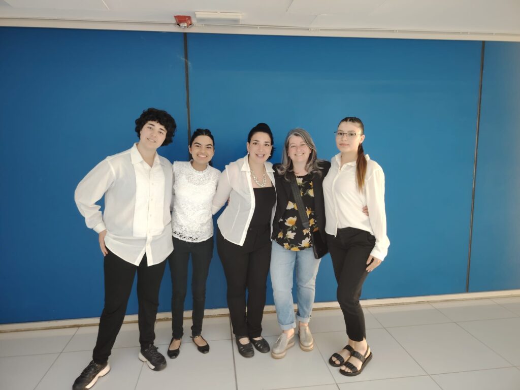 WhatsApp Image 2024-11-18 at 12.56.36 PM (2)