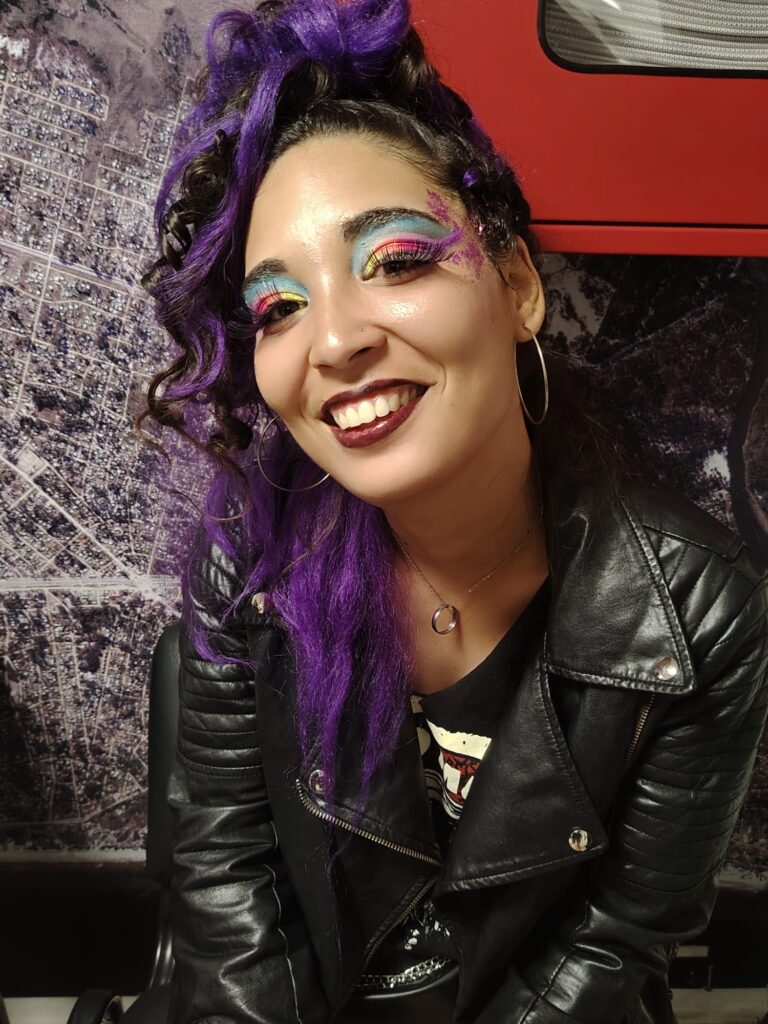 WhatsApp Image 2024-11-18 at 12.56.37 PM